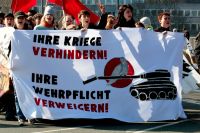 2026-03-05-schulstreik-bremen 3